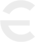 Explay CMS